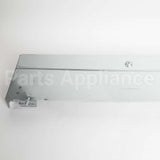 W11547653 Whirlpool Tray-Drip
