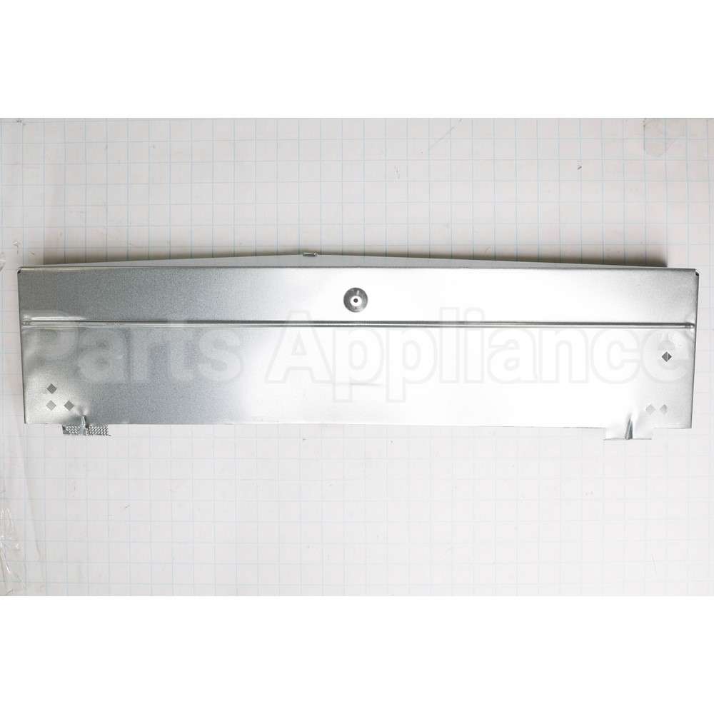 W11547653 Whirlpool Tray-Drip