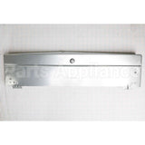 W11547653 Whirlpool Tray-Drip