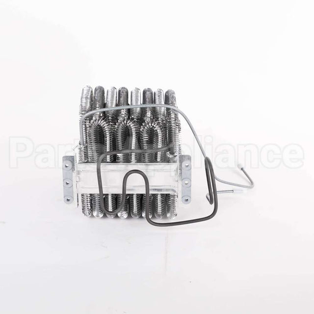 W11548259 Whirlpool Condenser
