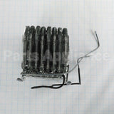 W11548259 Whirlpool Condenser