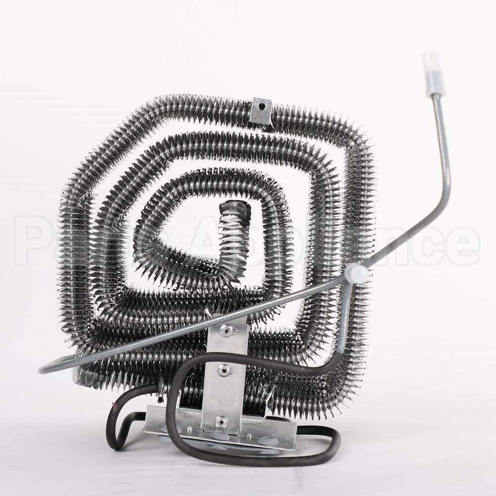 W11548259 Whirlpool Condenser
