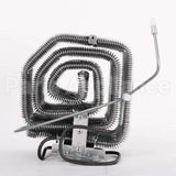 W11548259 Whirlpool Condenser