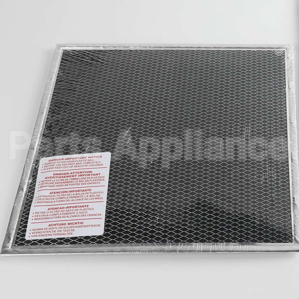 W11548459 Whirlpool Duct-Kit