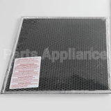 W11548459 Whirlpool Duct-Kit