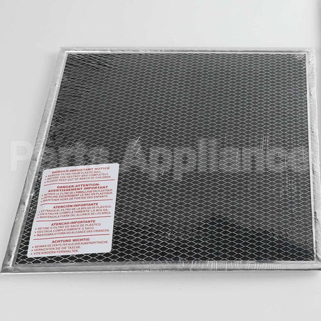 W11548459 Whirlpool Duct-Kit