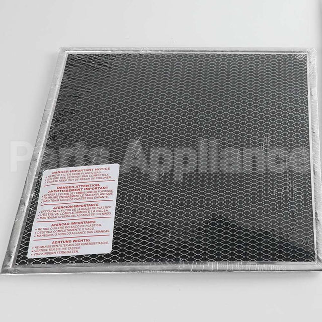 W11548459 Whirlpool Duct-Kit