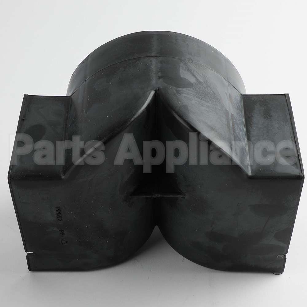W11548459 Whirlpool Duct-Kit