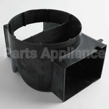 W11548459 Whirlpool Duct-Kit
