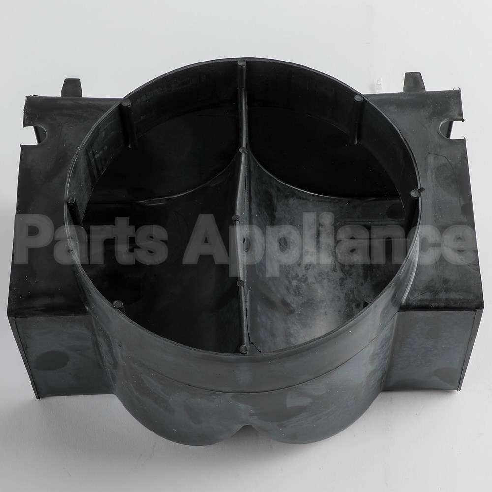 W11548459 Whirlpool Duct-Kit