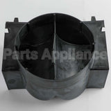 W11548459 Whirlpool Duct-Kit