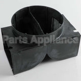 W11548459 Whirlpool Duct-Kit