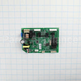 W11548534 Whirlpool Cntrl-Elec