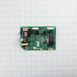 W11548534 Whirlpool Cntrl-Elec