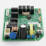 W11548534 Whirlpool Cntrl-Elec