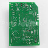 W11548534 Whirlpool Cntrl-Elec