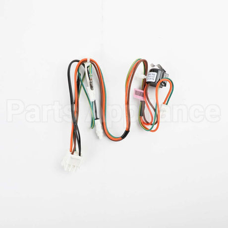 W11548536 Whirlpool Harns-Wire