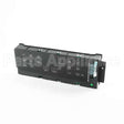 W11548749 Whirlpool Cntrl-Elec