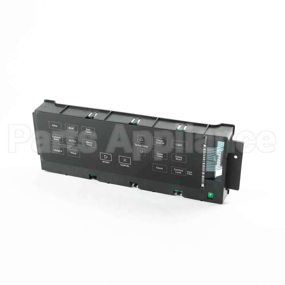W11548749 Whirlpool Cntrl-Elec