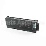 W11548749 Whirlpool Cntrl-Elec