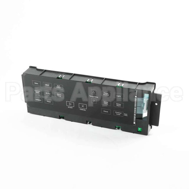 W11548749 Whirlpool Cntrl-Elec