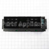 W11548749 Whirlpool Cntrl-Elec
