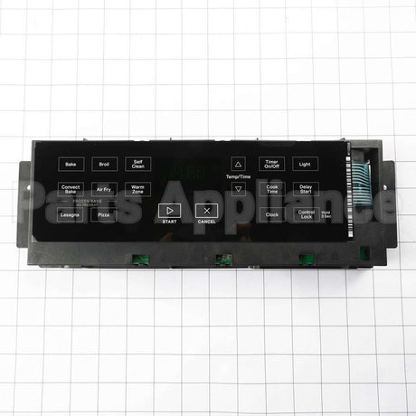 W11548749 Whirlpool Cntrl-Elec