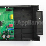 W11548749 Whirlpool Cntrl-Elec