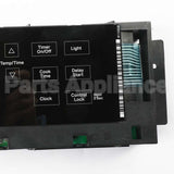 W11548749 Whirlpool Cntrl-Elec