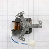 W11548751 Whirlpool Fan-Convct