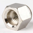 W11548755 Whirlpool Nut