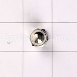 W11548755 Whirlpool Nut