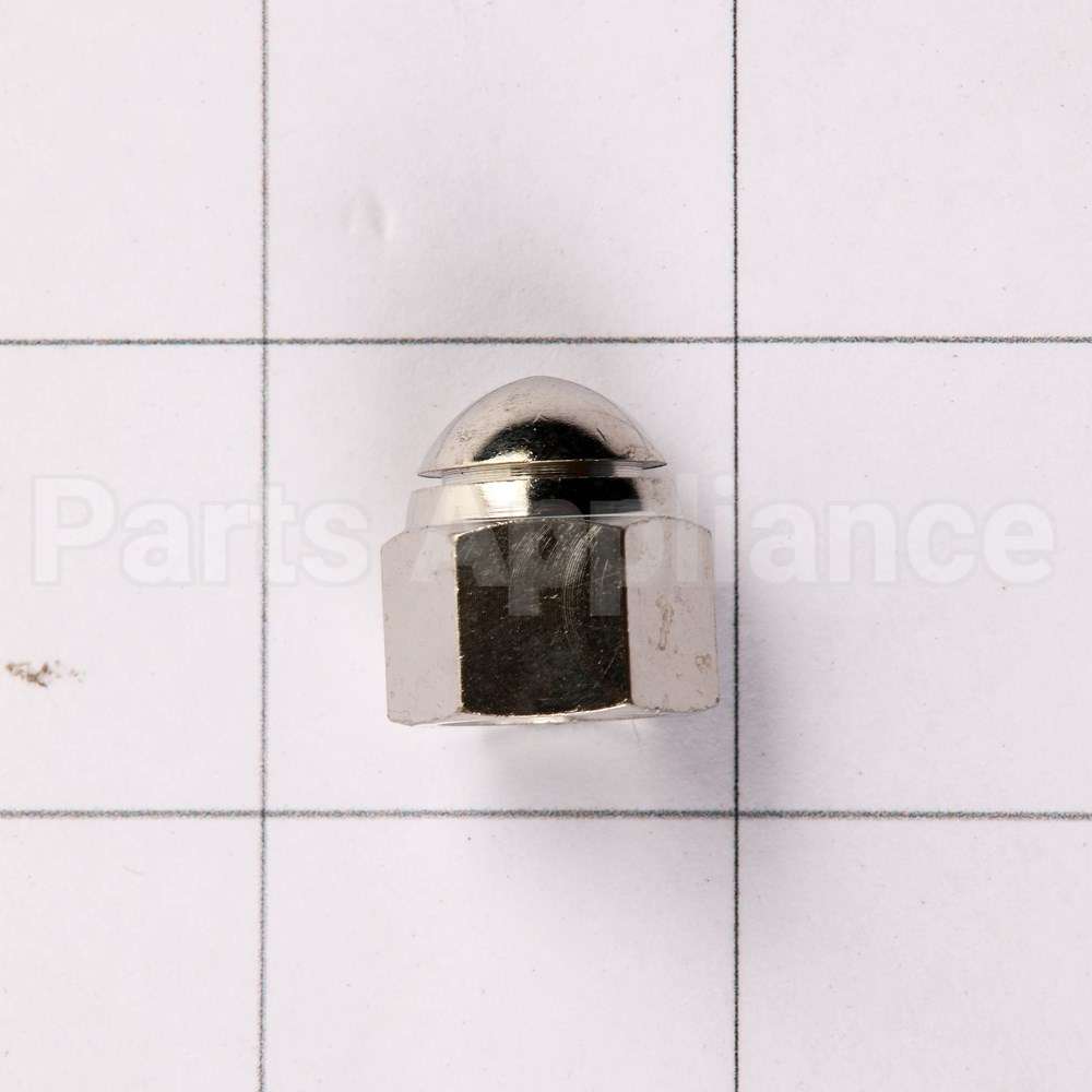 W11548755 Whirlpool Nut