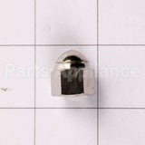 W11548755 Whirlpool Nut