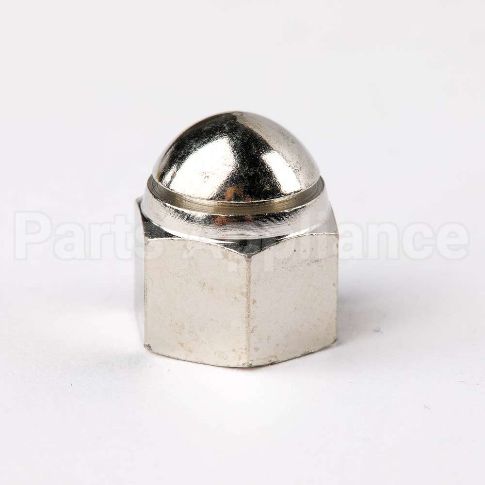 W11548755 Whirlpool Nut