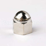W11548755 Whirlpool Nut