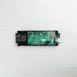 W11548757 Whirlpool Cntrl-Elec