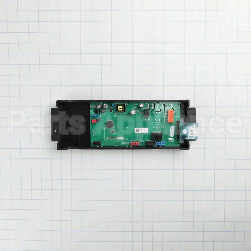 W11548757 Whirlpool Cntrl-Elec
