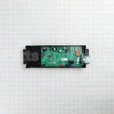 W11548757 Whirlpool Cntrl-Elec