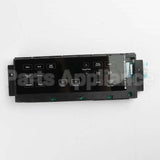 W11548757 Whirlpool Cntrl-Elec