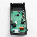 W11548757 Whirlpool Cntrl-Elec
