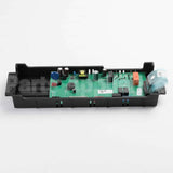 W11548757 Whirlpool Cntrl-Elec