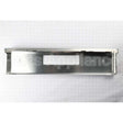 W11548761 Whirlpool Panl-Cntrl