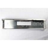 W11548761 Whirlpool Panl-Cntrl