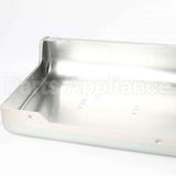 W11548761 Whirlpool Panl-Cntrl