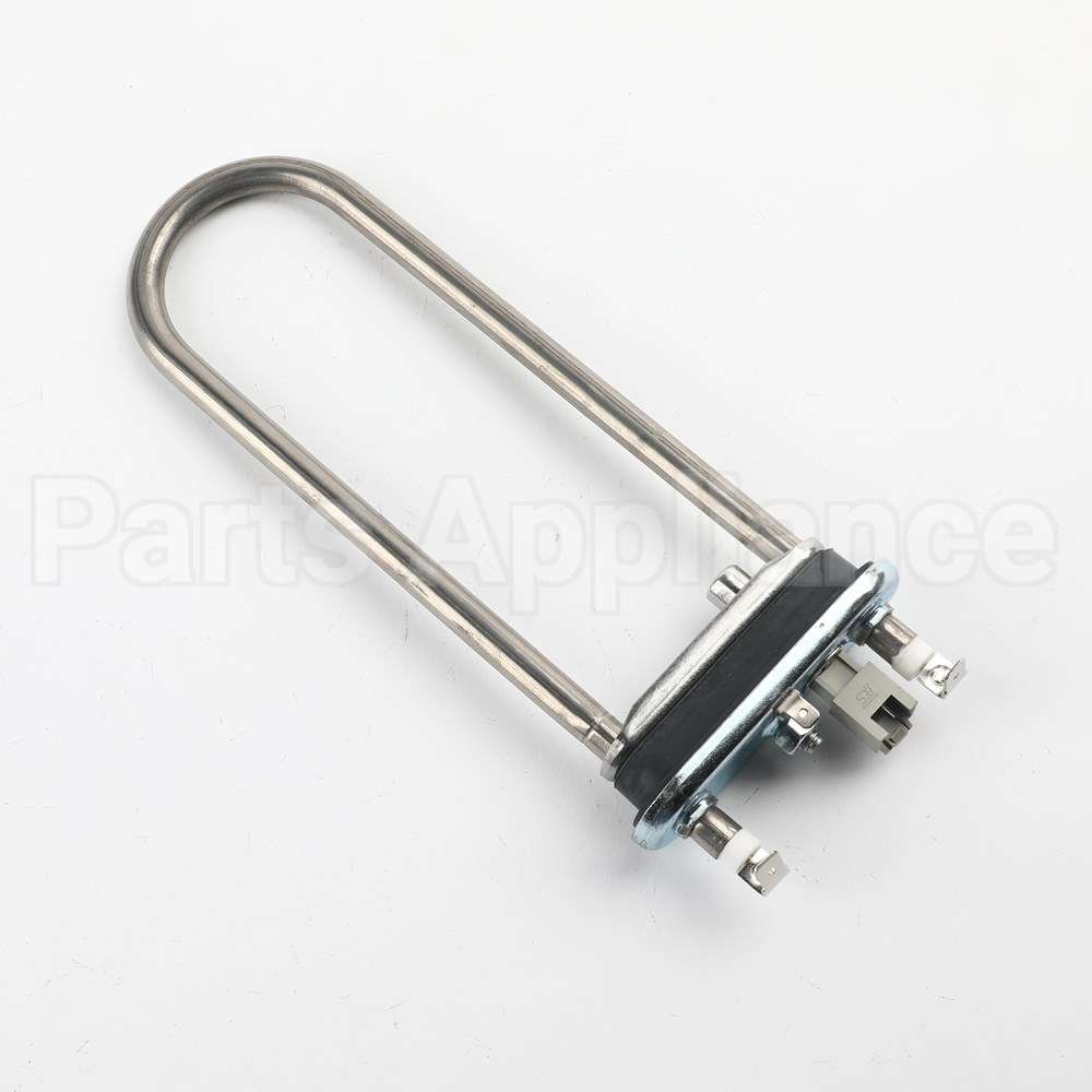 W11549460 Whirlpool Heater