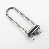 W11549460 Whirlpool Heater