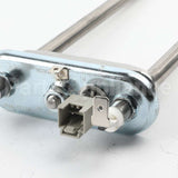 W11549460 Whirlpool Heater