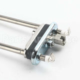 W11549460 Whirlpool Heater