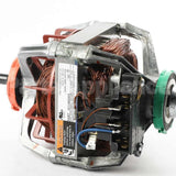 W11549461 Whirlpool Motor-Drve